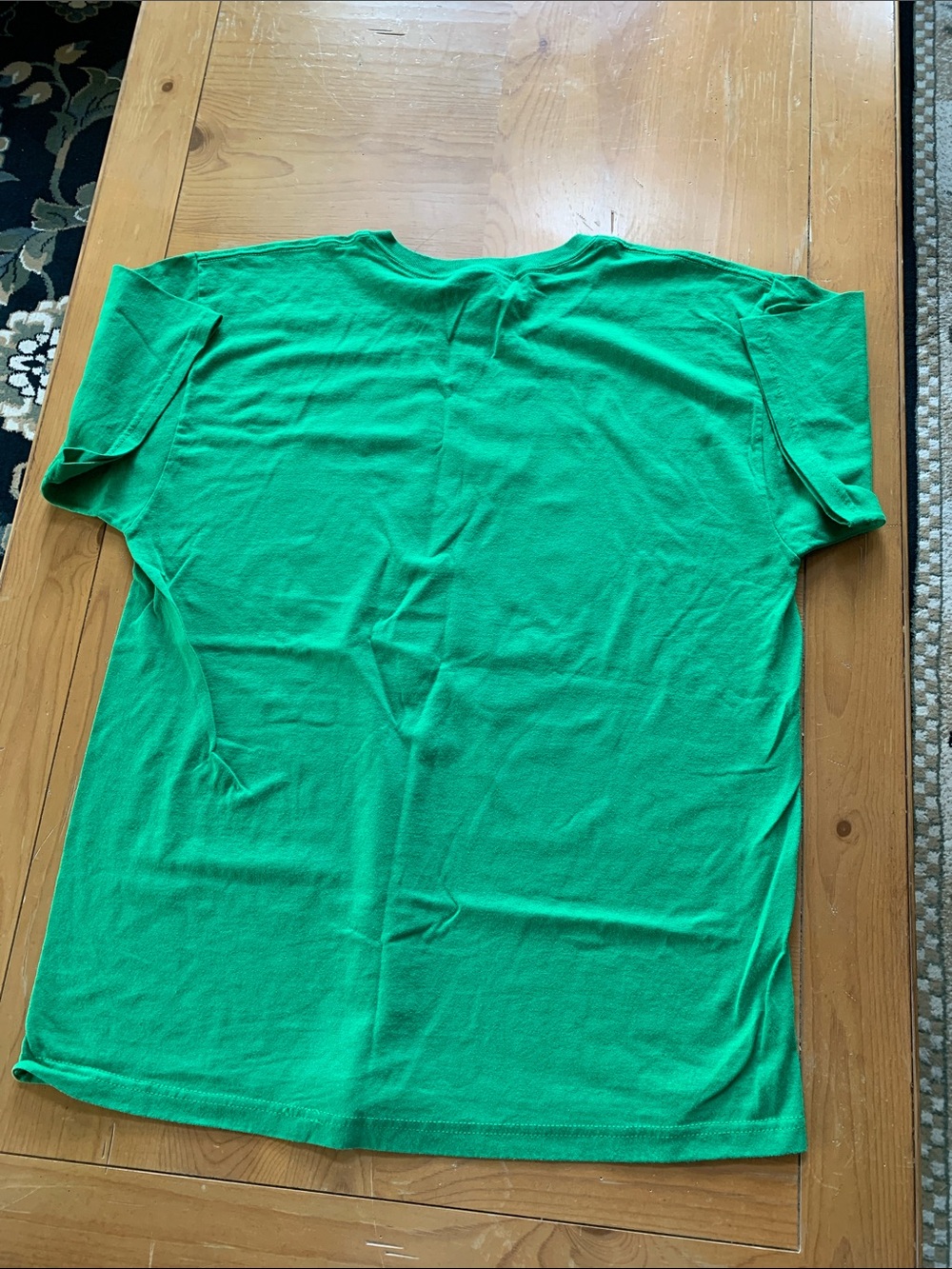 Dropkick Murphys tee - Picture 5 of 5